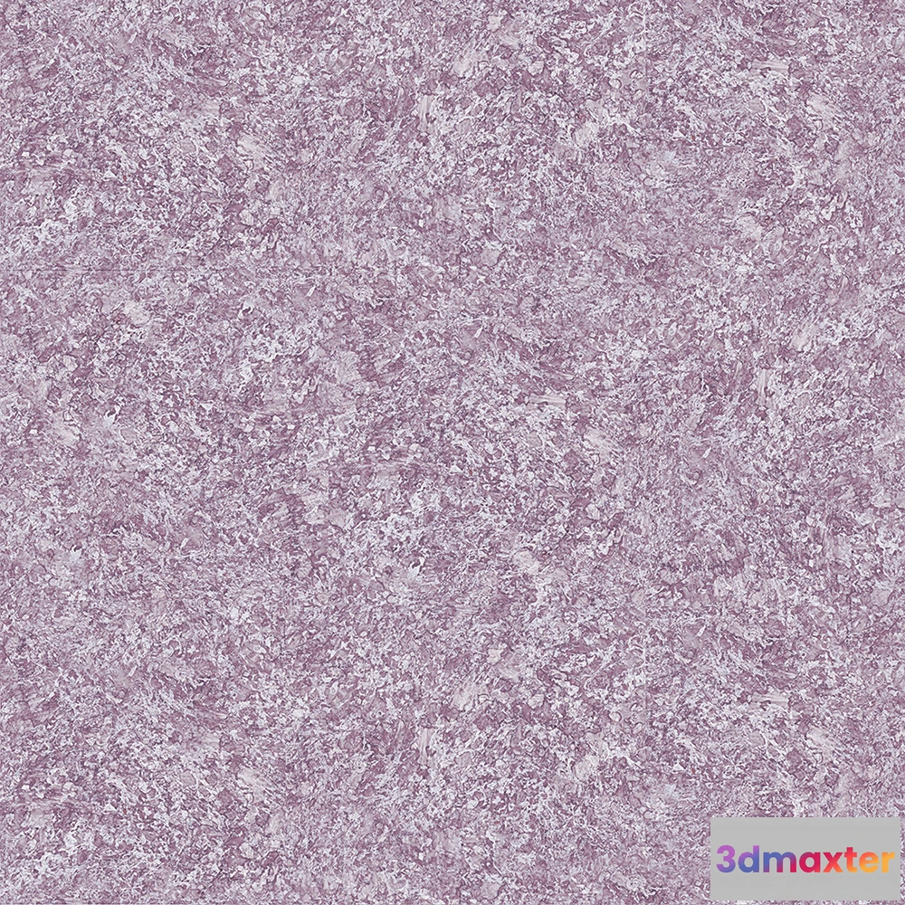 1683600 - Valpaint - Artecò 7 445 A3 3D Max