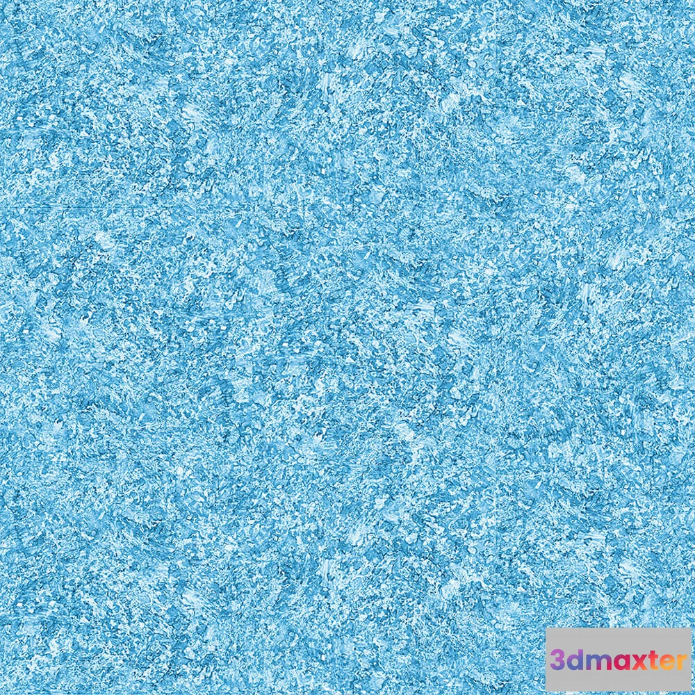 1683602 - Valpaint - Artecò 7 446 A4 3D Max