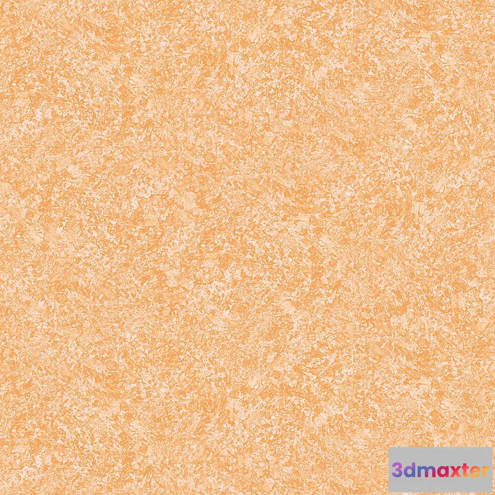 1683604 - Valpaint - Artecò 7 438 A3 3D Max