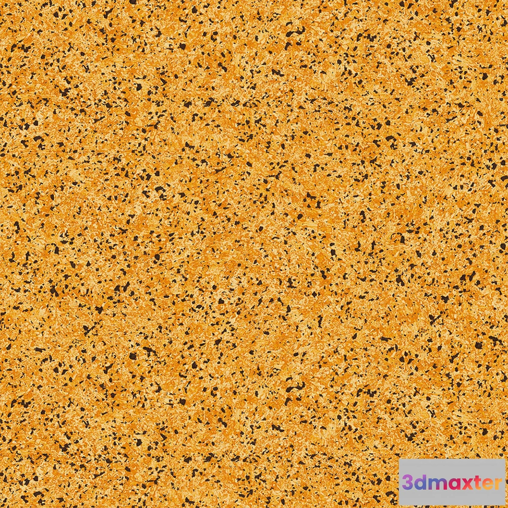 1683606 - Valpaint - Artecò 7 431 B1 3D Max