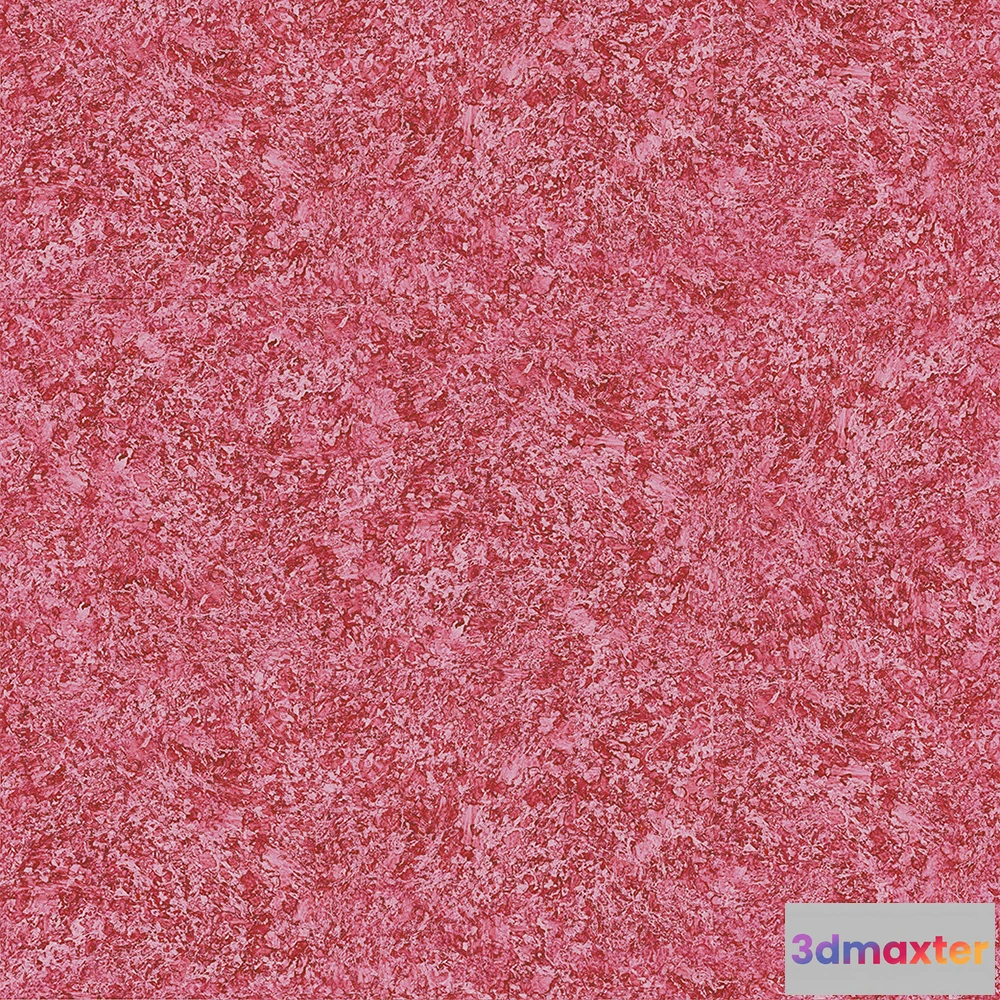 1683610 - Valpaint - Artecò 7 439 A2 3D Max