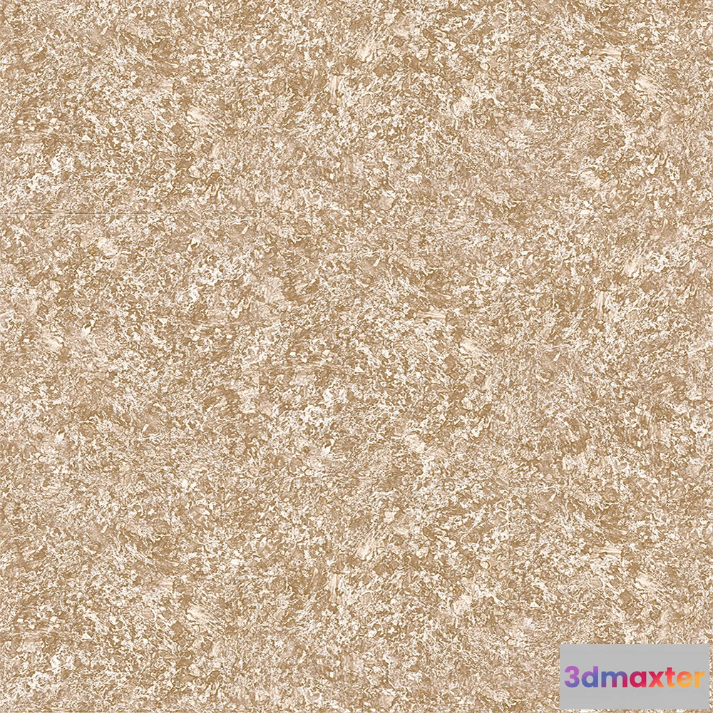 1683614 - Valpaint - Artecò 7 470 A3 3D Max