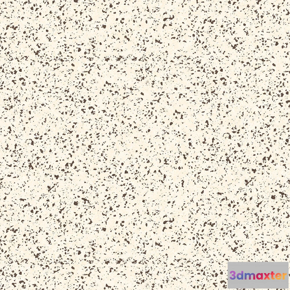 1683618 - Valpaint - Artecò 7 457 B4 3D Max