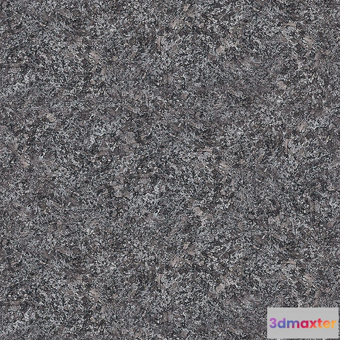 1683620 - Valpaint - Artecò 7 425 A1 3D Max