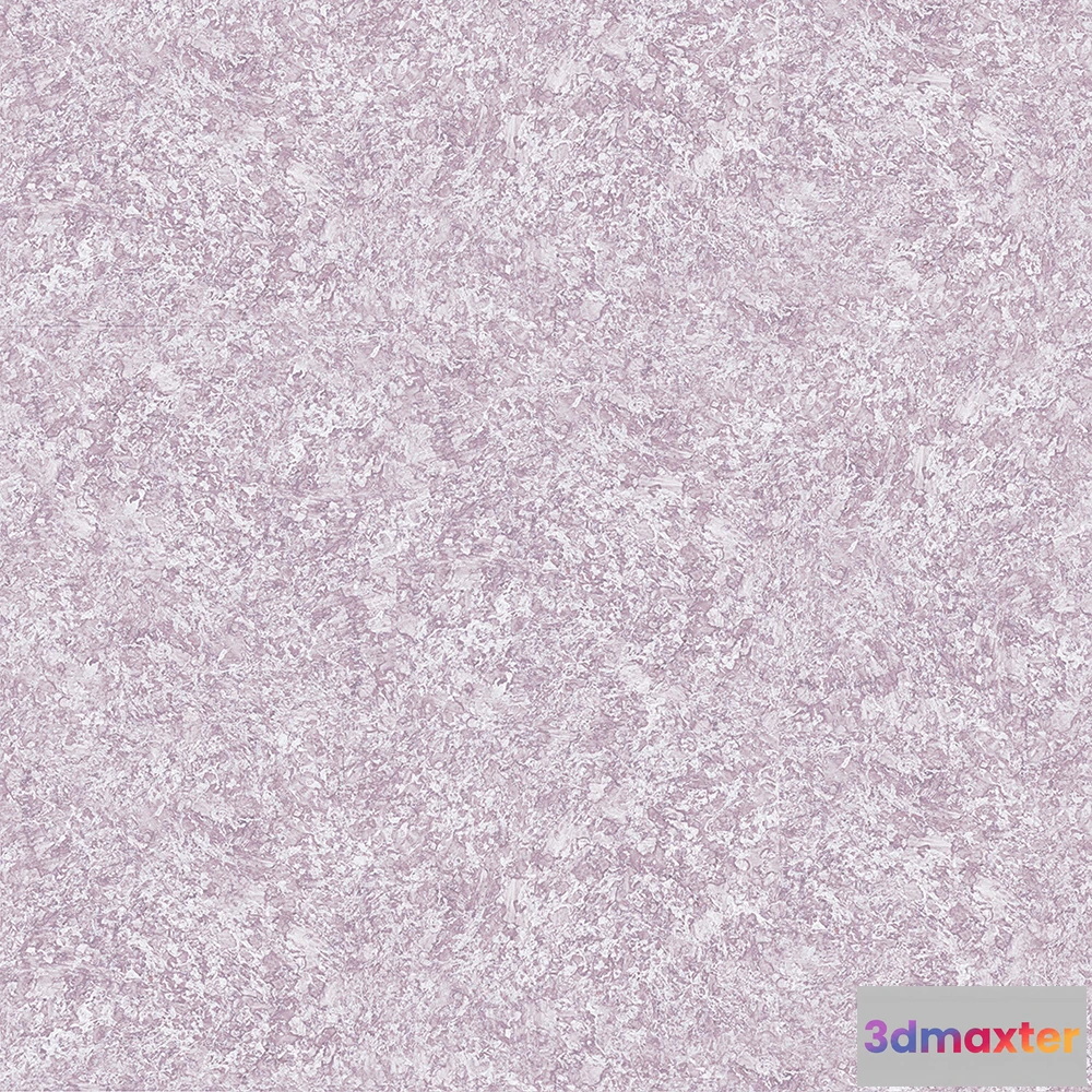 1683622 - Valpaint - Artecò 7 445 A4 3D Max