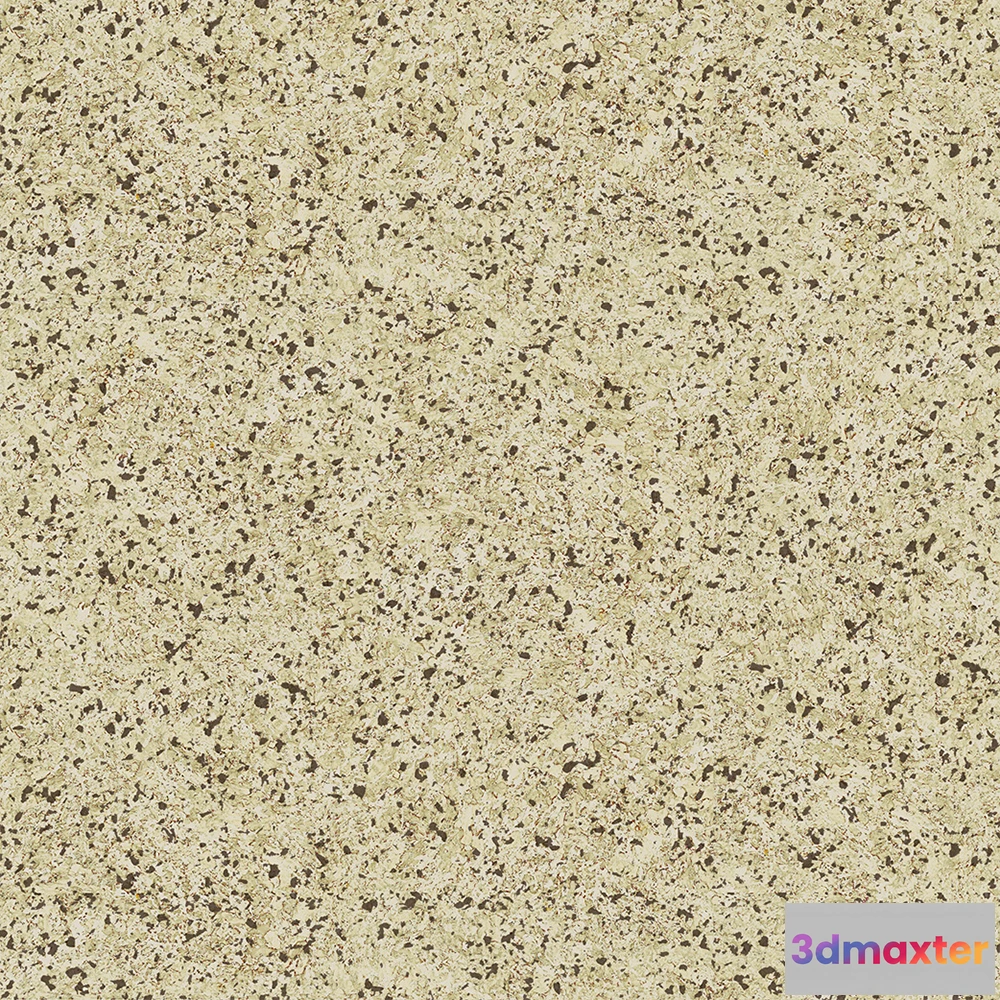 1683624 - Valpaint - Artecò 7 466 B4 3D Max