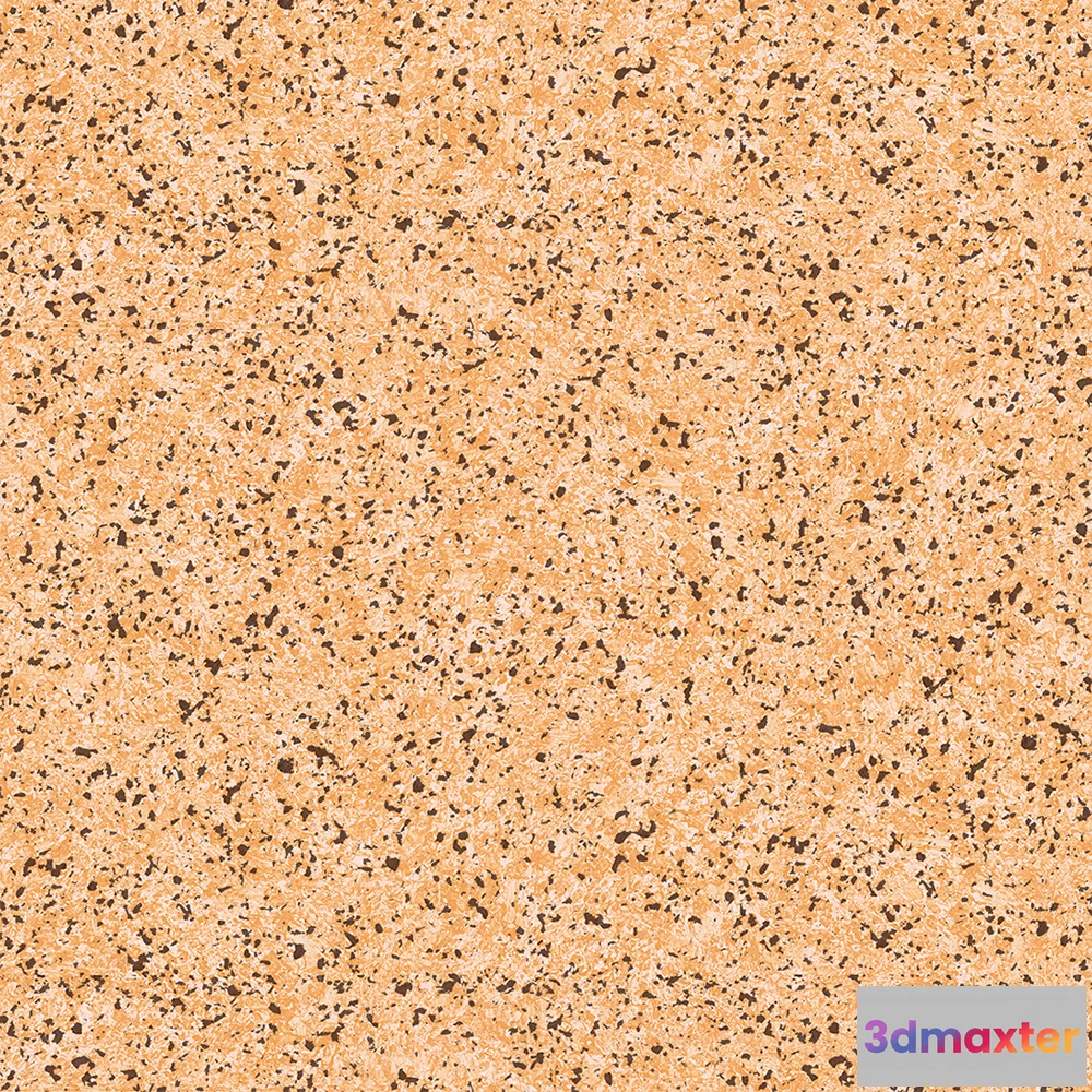 1683626 - Valpaint - Artecò 7 438 B3 3D Max