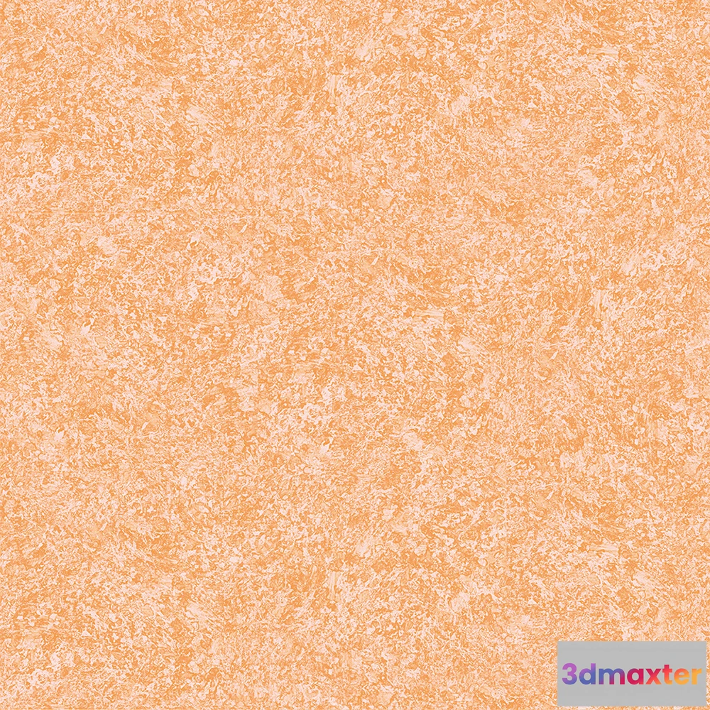 1683628 - Valpaint - Artecò 7 457 A1 3D Max