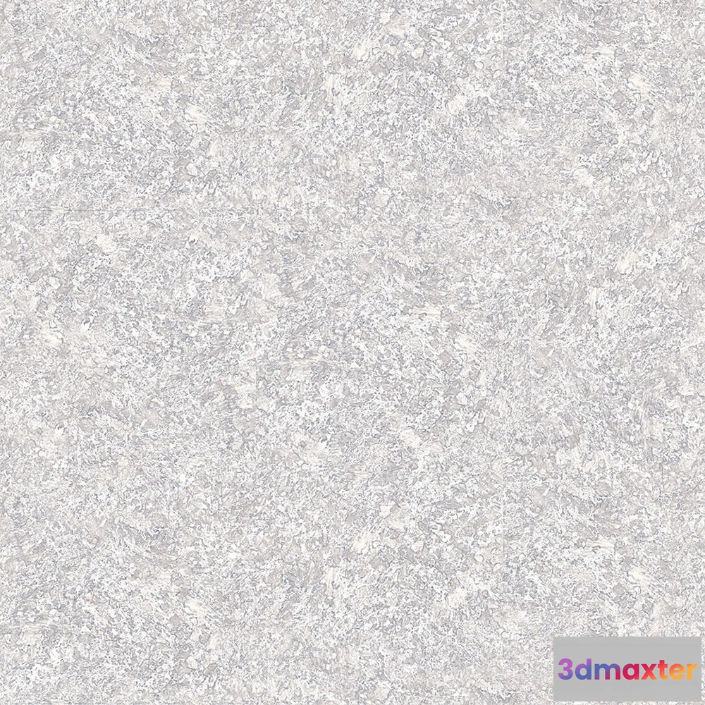 1683630 - Valpaint - Artecò 7 425 A4 3D Max