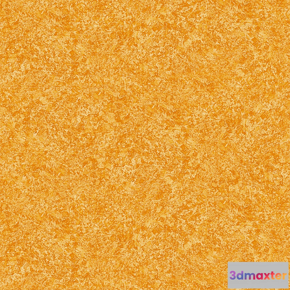 1683638 - Valpaint - Artecò 7 431 A1 3D Max