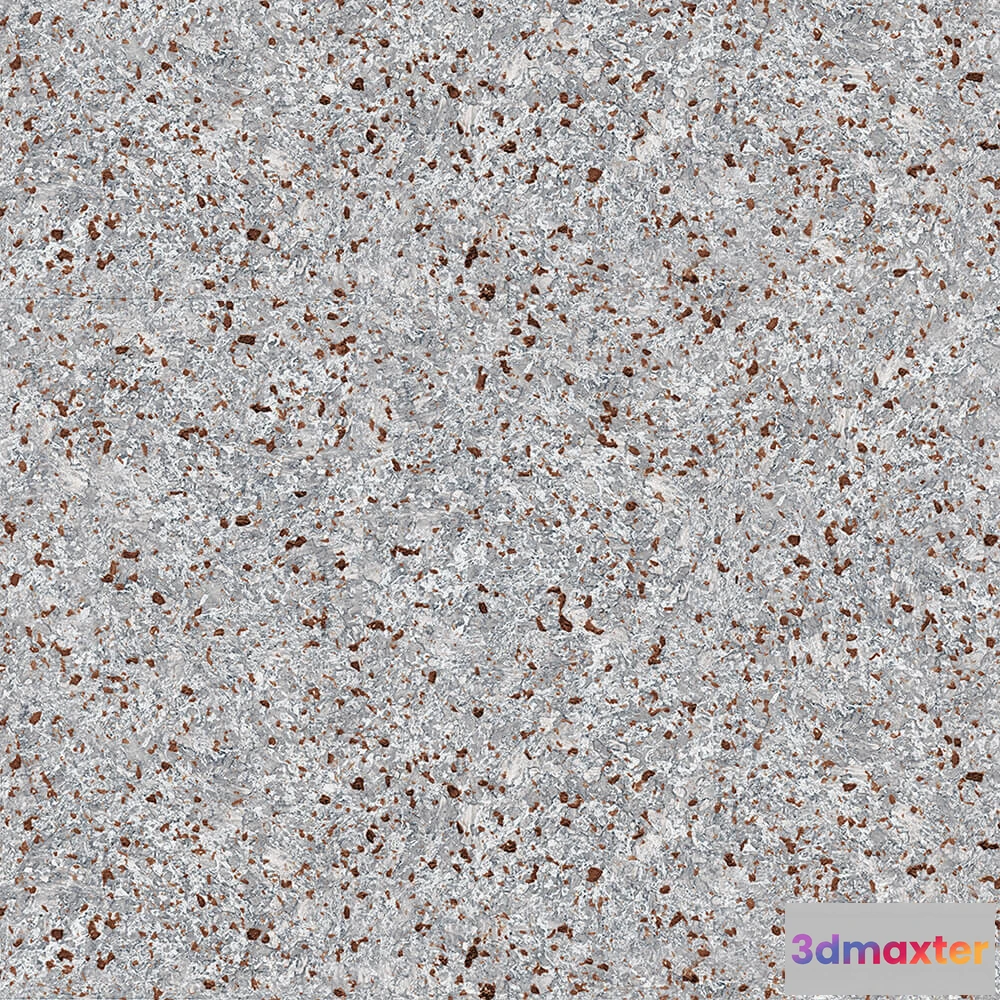 1683640 - Valpaint - Artecò 7 425 B3 3D Max