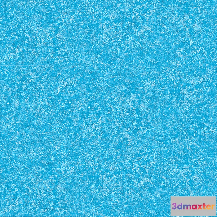 1683642 - Valpaint - Artecò 7 428 A4 3D Max