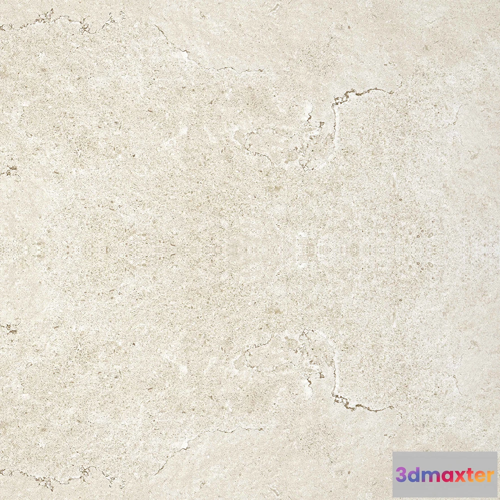 1683664 - Vitacer - Unik-Mink 3D Max