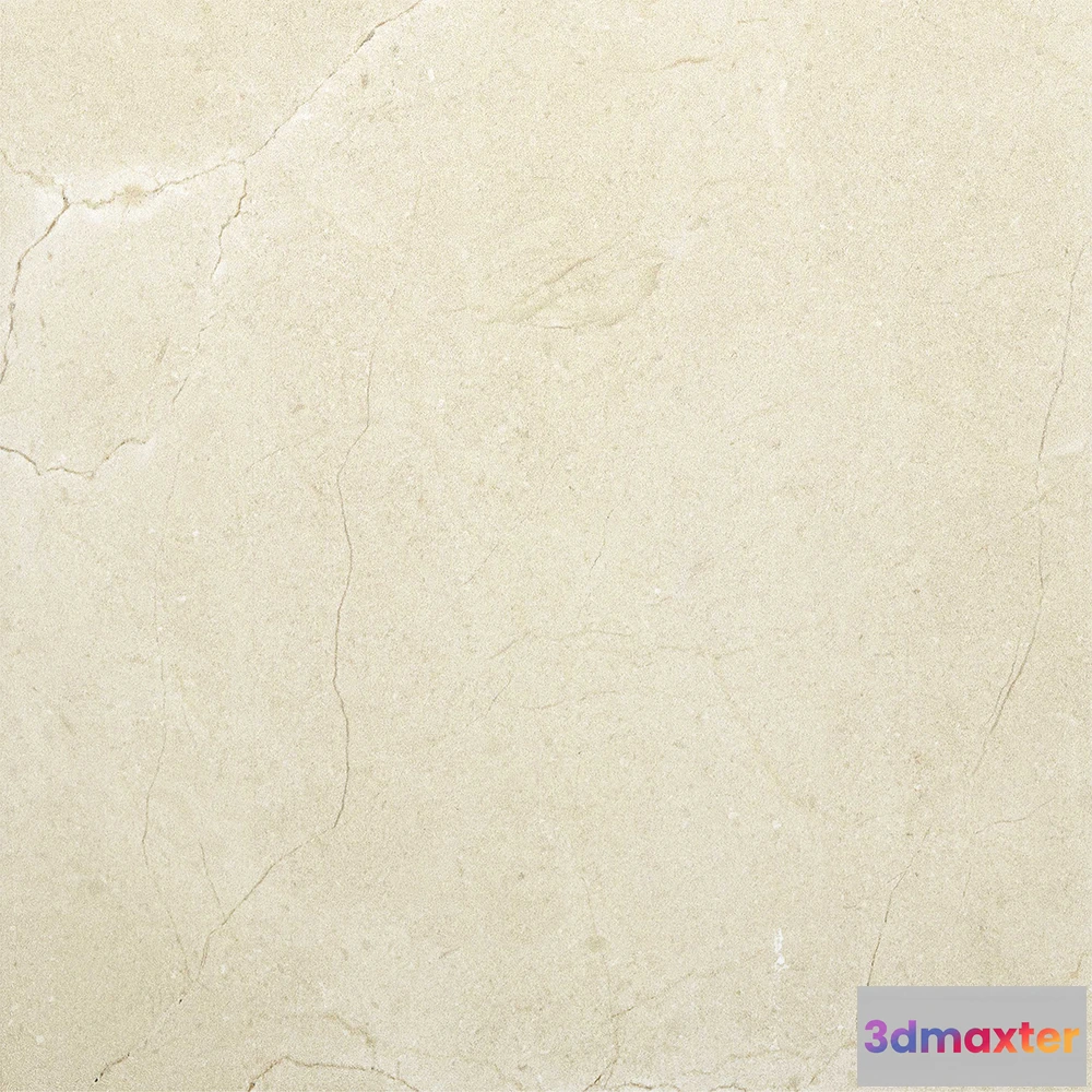 1683690 - Vitacer - Creamy Cream 3D Max