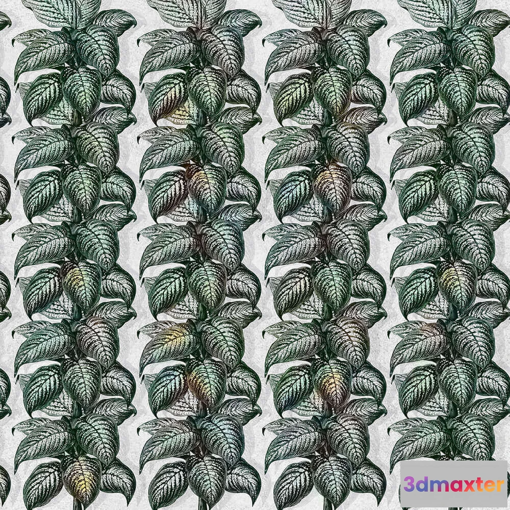 1684131 - Wall Art - Wallpaper Magnifica 3D Max