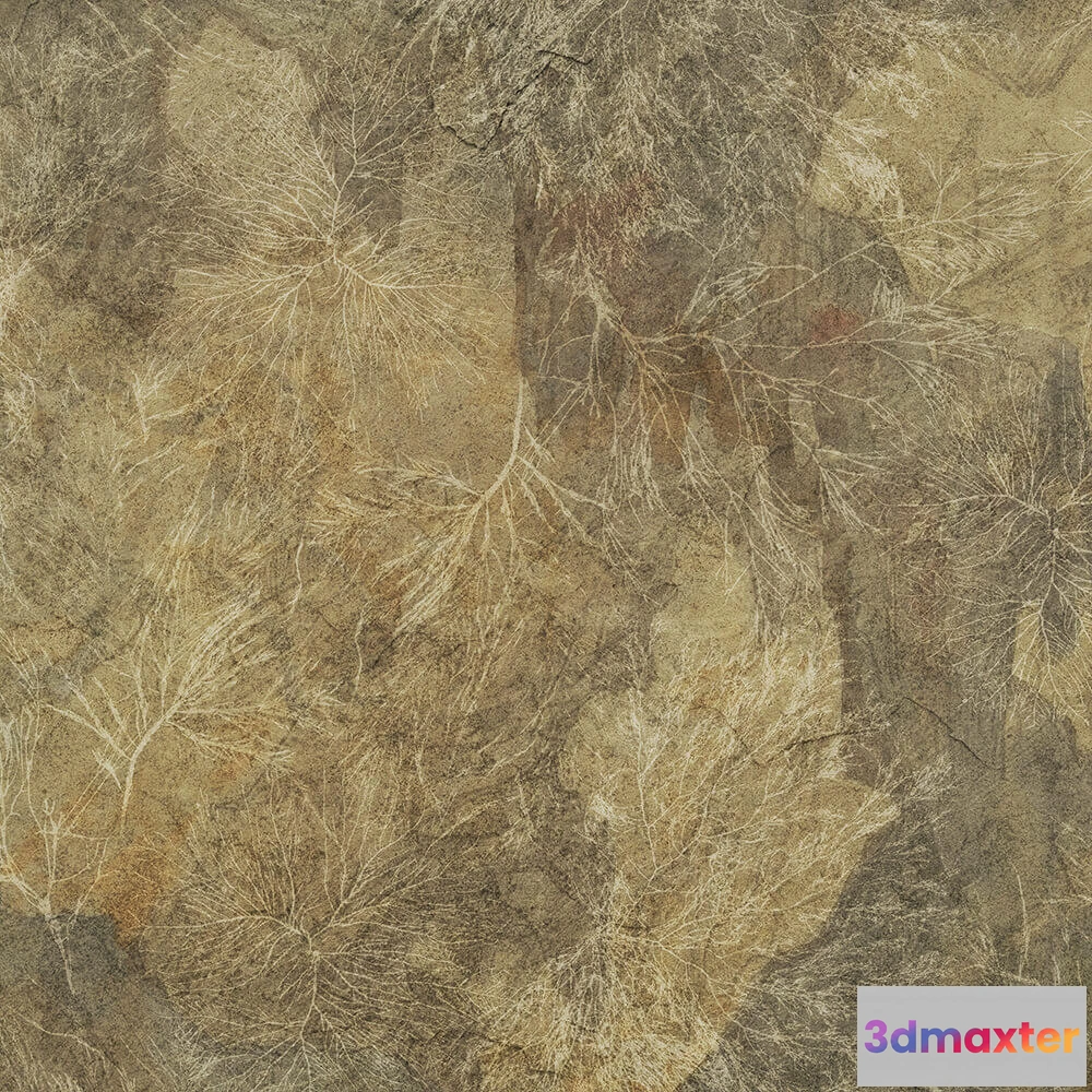 1684155 - Wall Art - Wallpaper Orion 3D Max