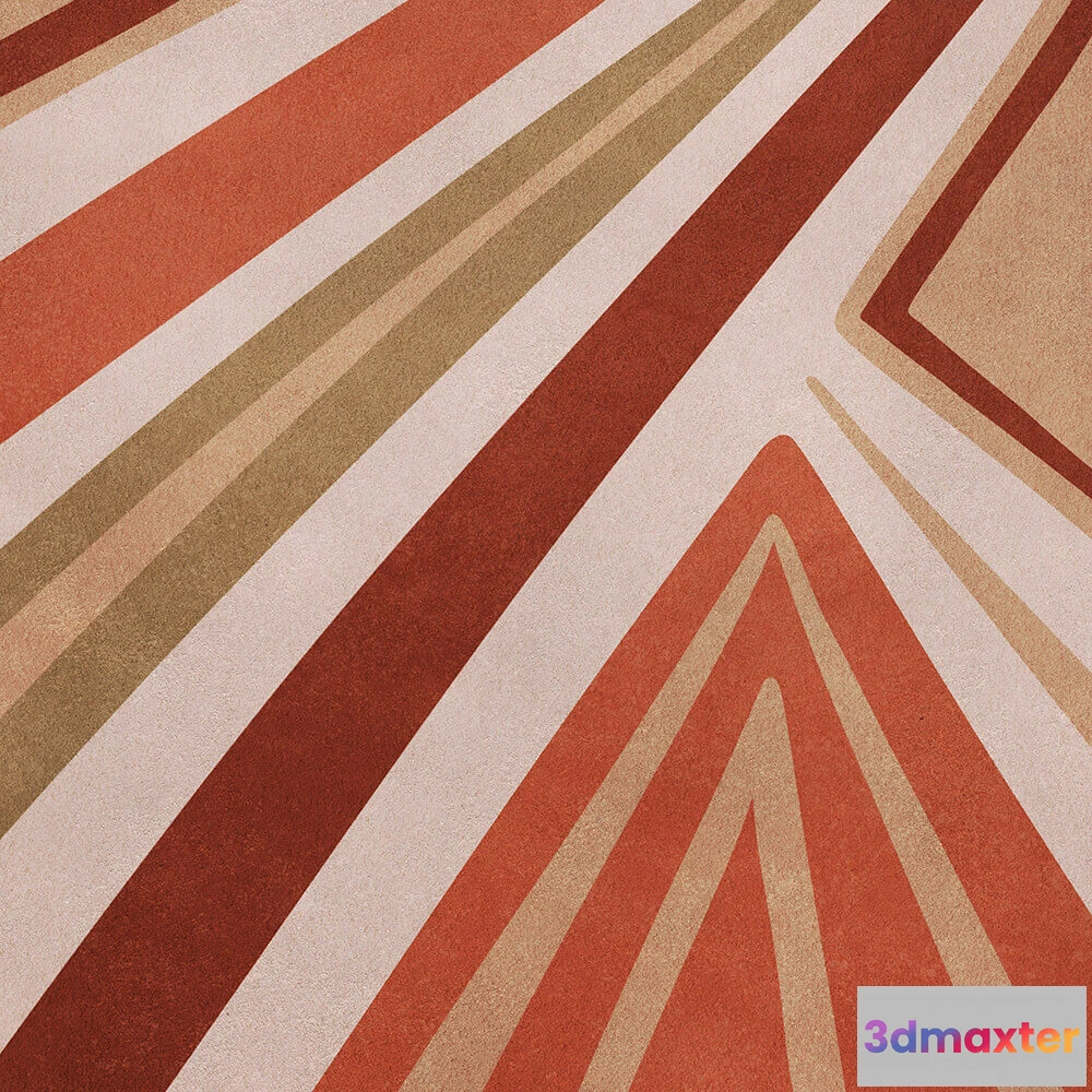 1684289 - Wall Art - Wallpaper Supein 3D Max