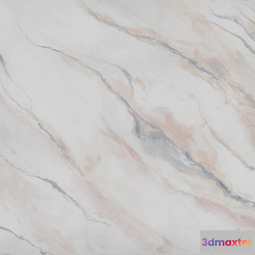 1684367 - Wall Art - Wallpaper Clarity 3D Max