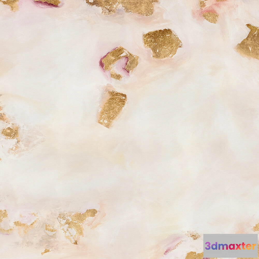 1684381 - Wall Art - Wallpaper Westa 3D Max