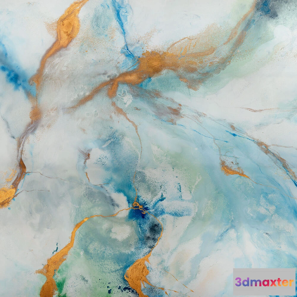 1684383 - Wall Art - Wallpaper Dreamstone 3D Max