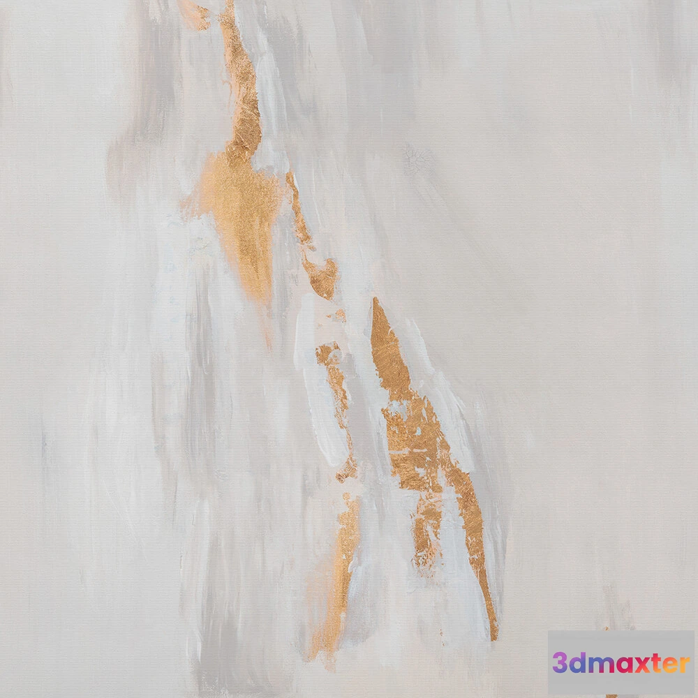 1684423 - Wall Art - Wallpaper Diana 3D Max