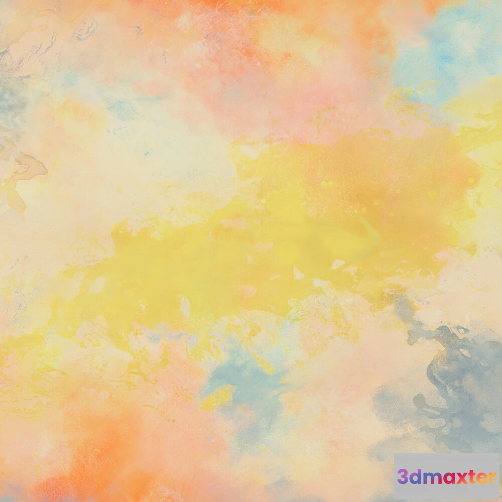 1684449 - Wall Art - Wallpaper Candy 3D Max