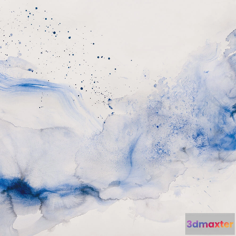 1684461 - Wall Art - Wallpaper Morpheus 3D Max