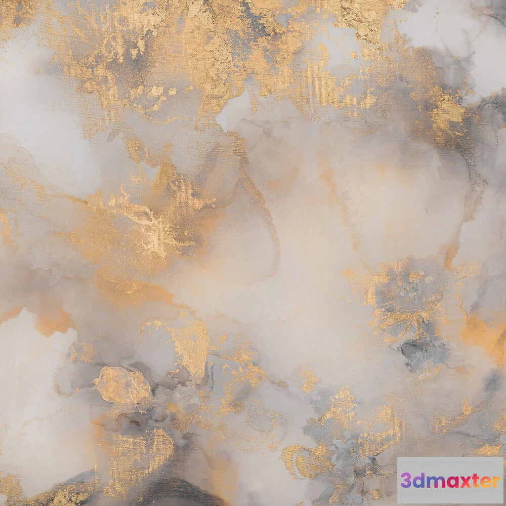 1684547 - Wall Art - Wallpaper Dolce Vita 3D Max