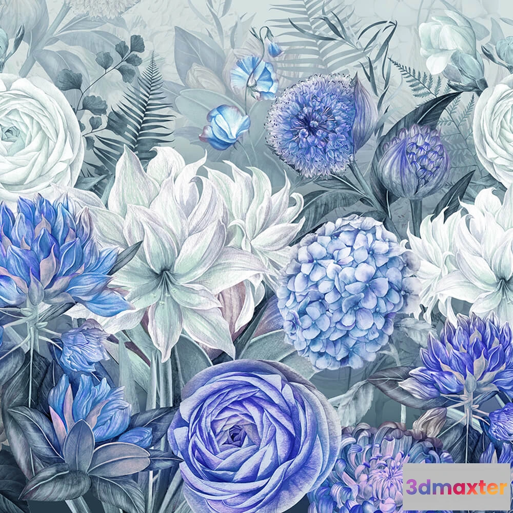 1684621 - Wall Street - Wallpapers Gardiano 3D Max