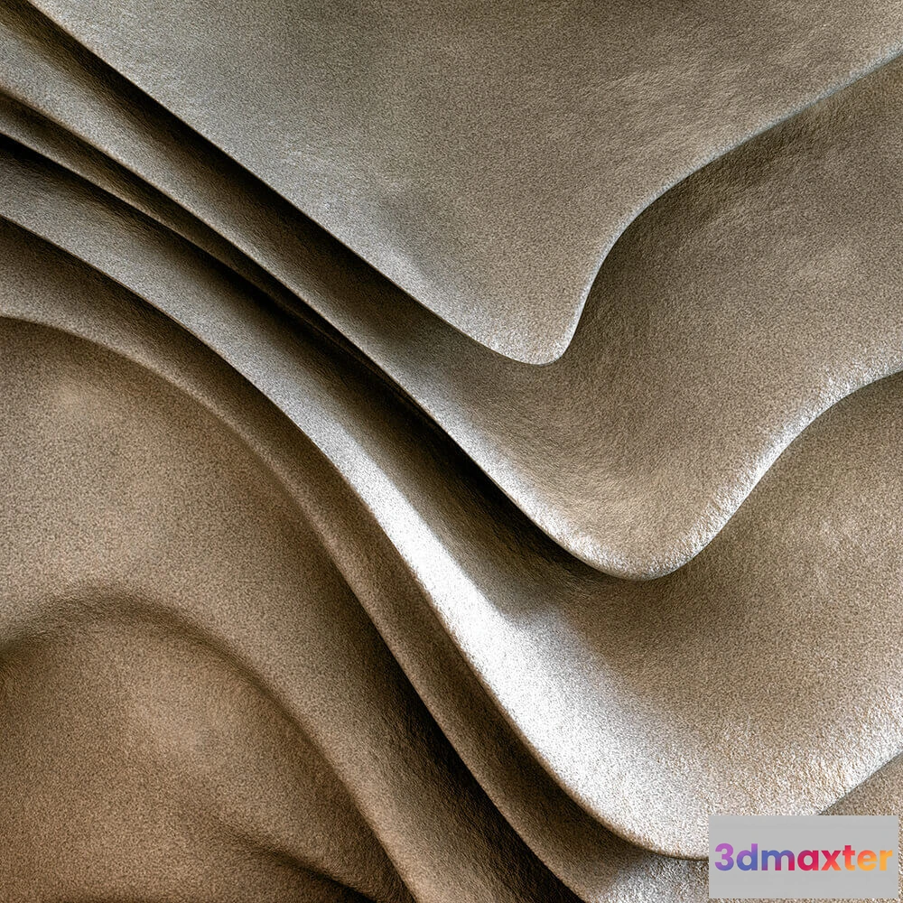 1684635 - Wall Street - Wallpaper 3D Force 3D Max