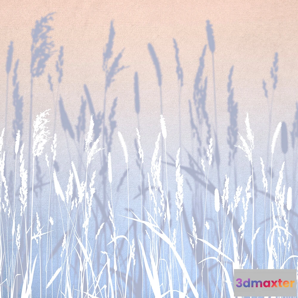 1684641 - Wall Street - Wallpaper Essence 3D Max