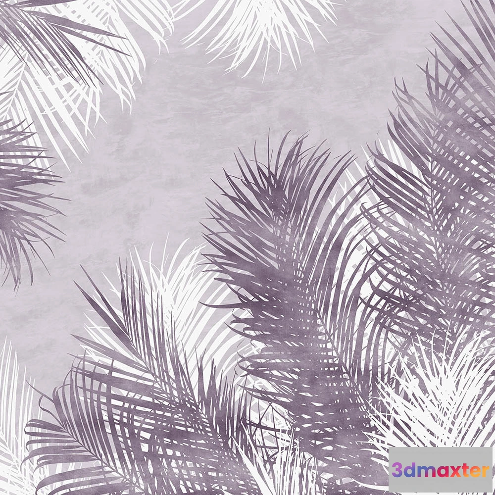 1684695 - Wall Street - Wallpaper Selva 3D Max