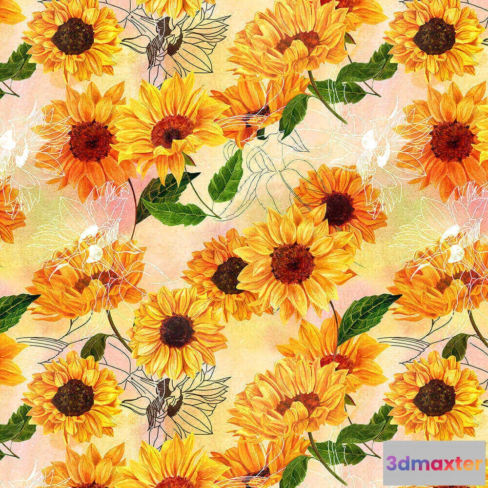 1684719 - Wall Street - Wallpaper Dolche 3D Max