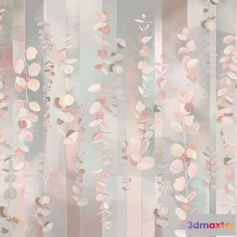 1684735 - Wall Street - Wallpaper Alexandra 3D Max