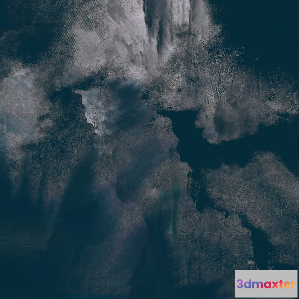 1684745 - Wall Street - Wallapepr Euphoria 22 3D Max