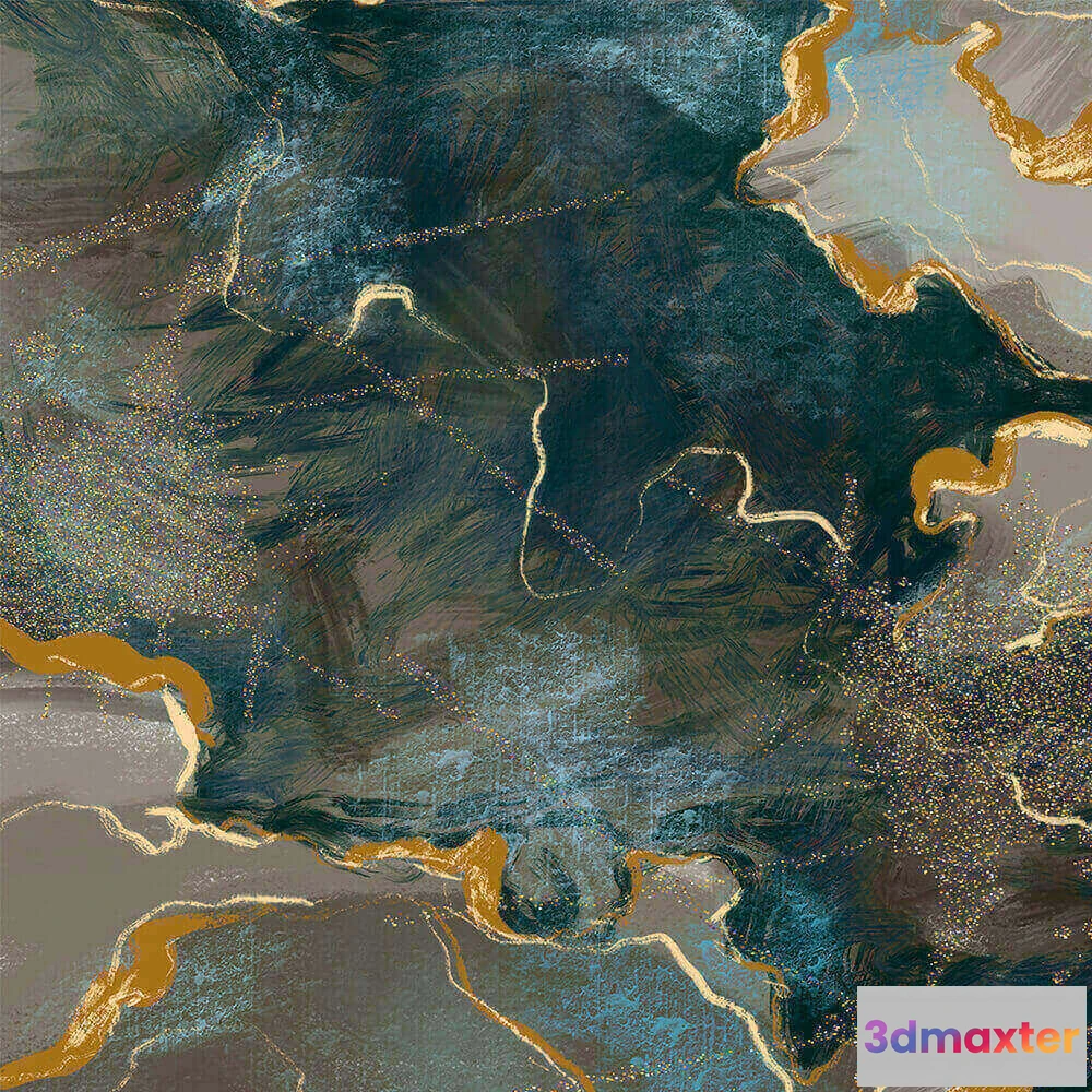 1684747 - Wall Street - Wallpaper Galery22 3D Max