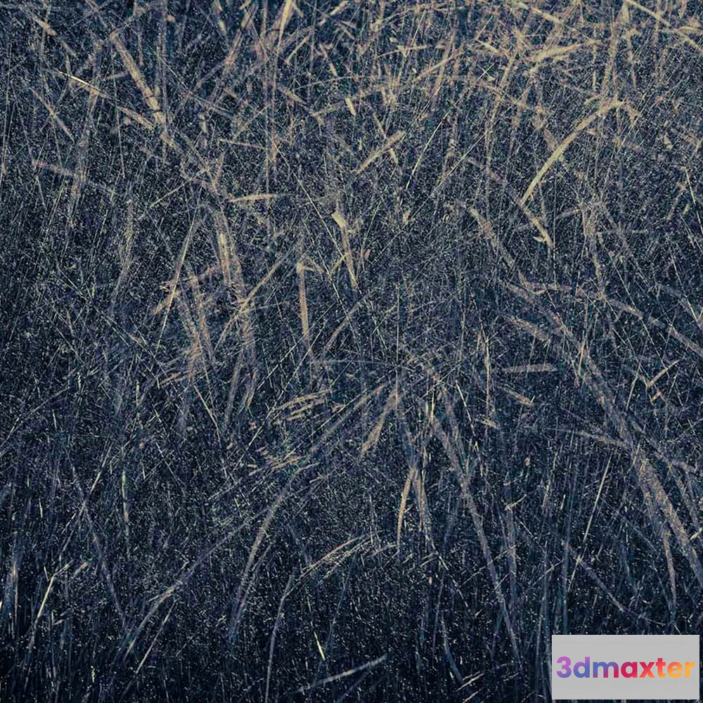 1684853 - WallPepper - Wallpaper Blades 3D Max