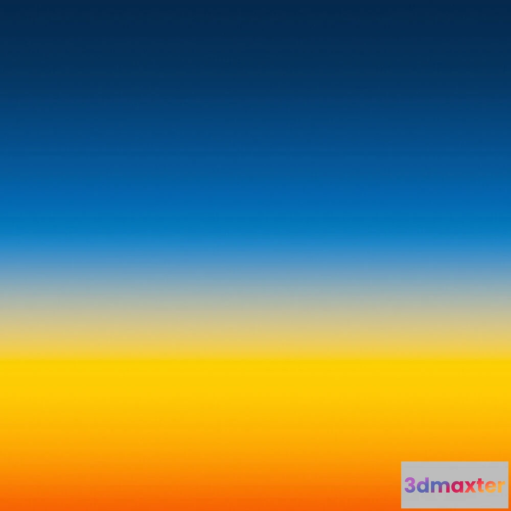 1684887 - WallPepper - Wallpaper Alba 3D Max