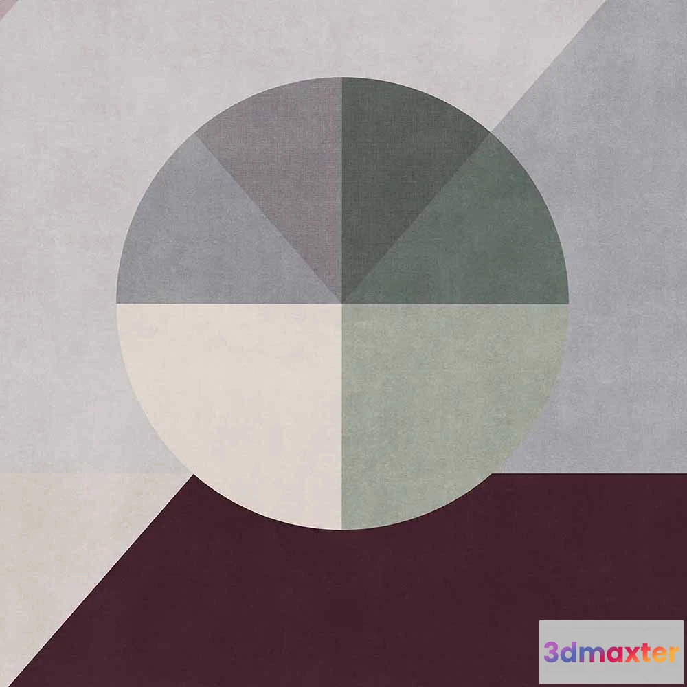 1684895 - WallPepper - Wallpaper Hill Valley 3D Max