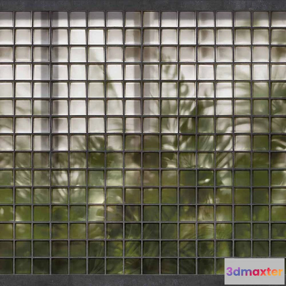 1684903 - WallPepper - Wallpaper Disincanto 3D Max