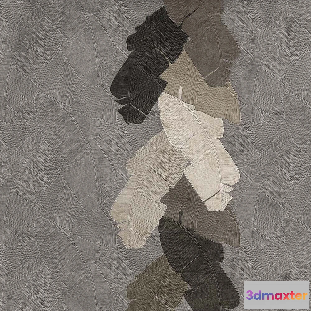 1684907 - WallPepper - Wallpaper Maya 3D Max