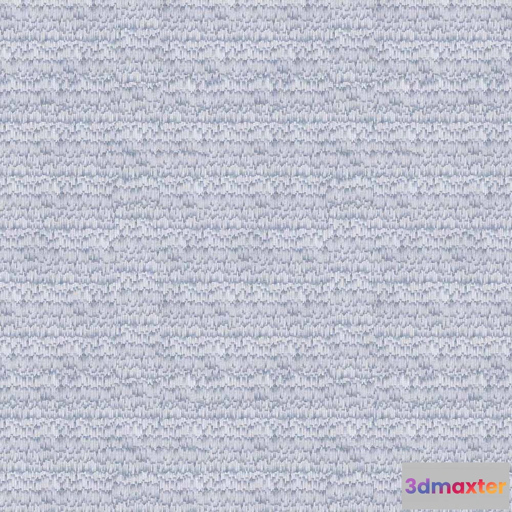 1684941 - WallPepper - Wallpaper Sagittae 3D Max