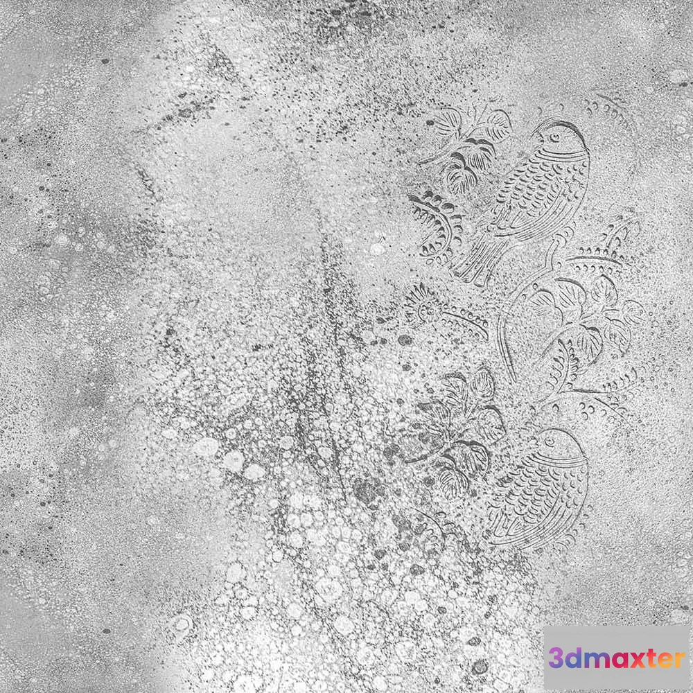 1684959 - WallPepper - Wallpaper Storm 3D Max