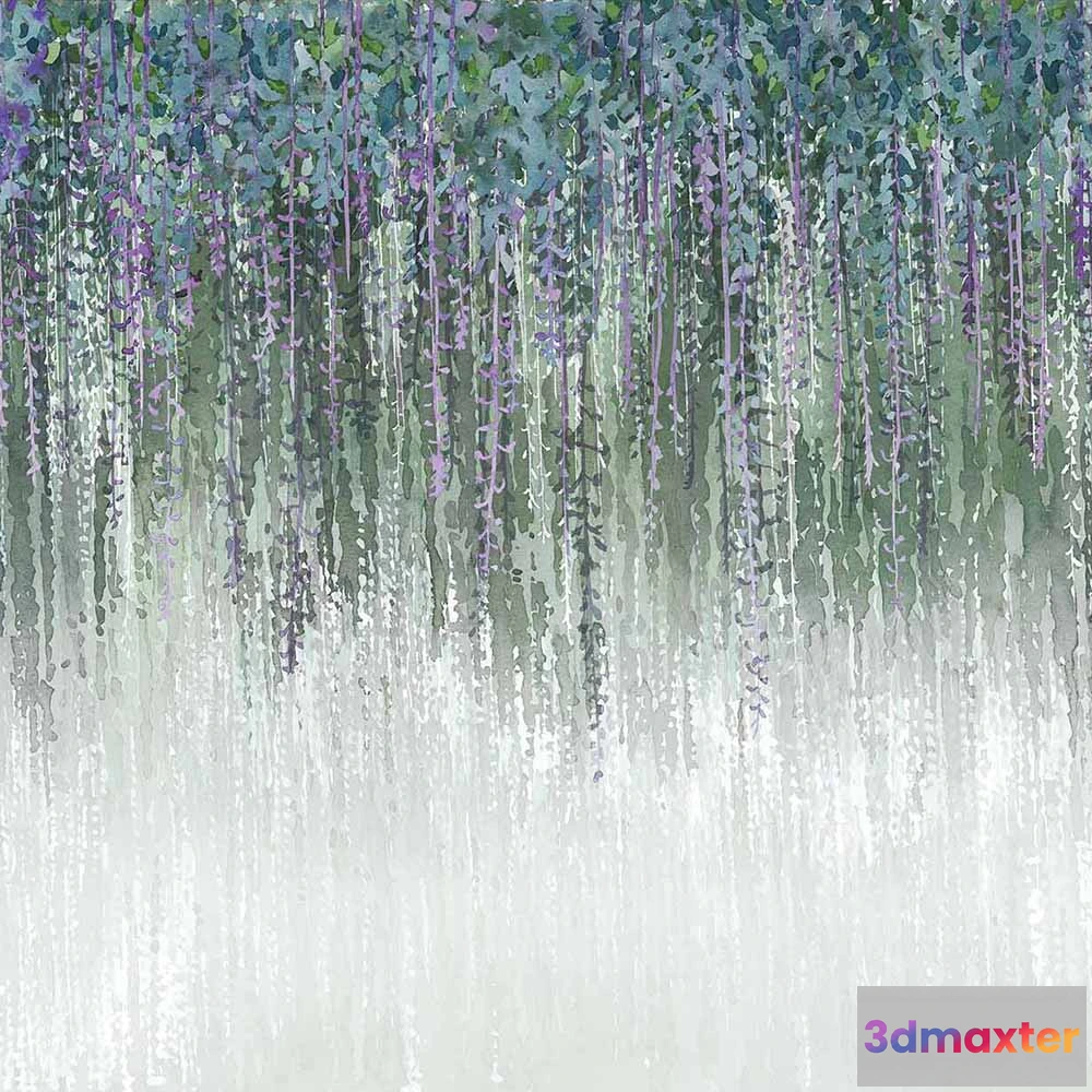 1684969 - WallPepper - Wallpaper Fuji Nuance 3D Max