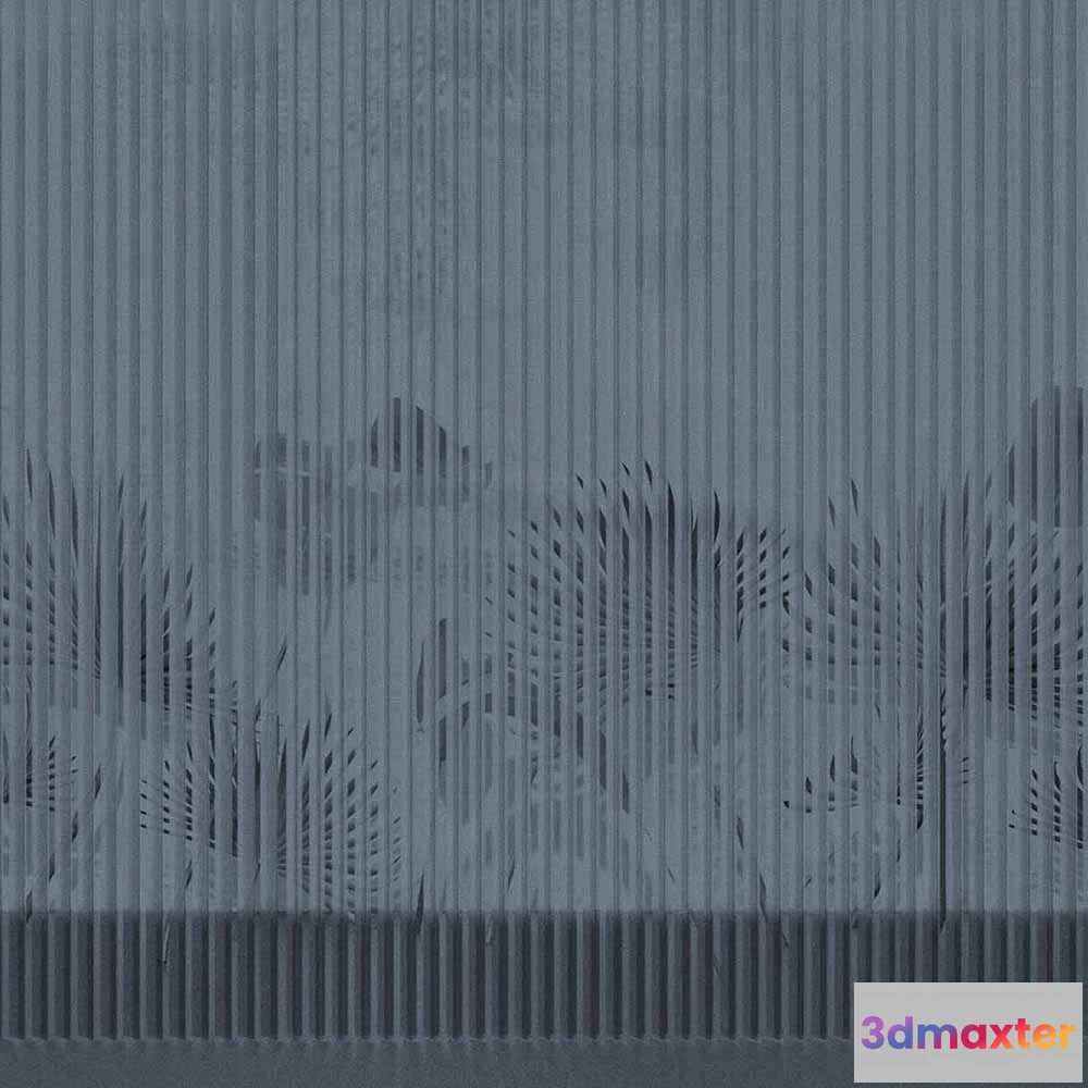 1684973 - WallPepper - Wallpaper Strings 3D Max