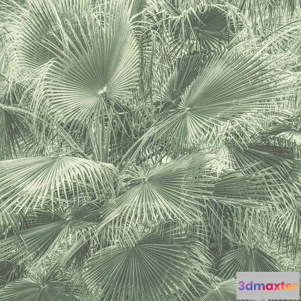 1684979 - WallPepper - Wallpaper Blow up 3D Max