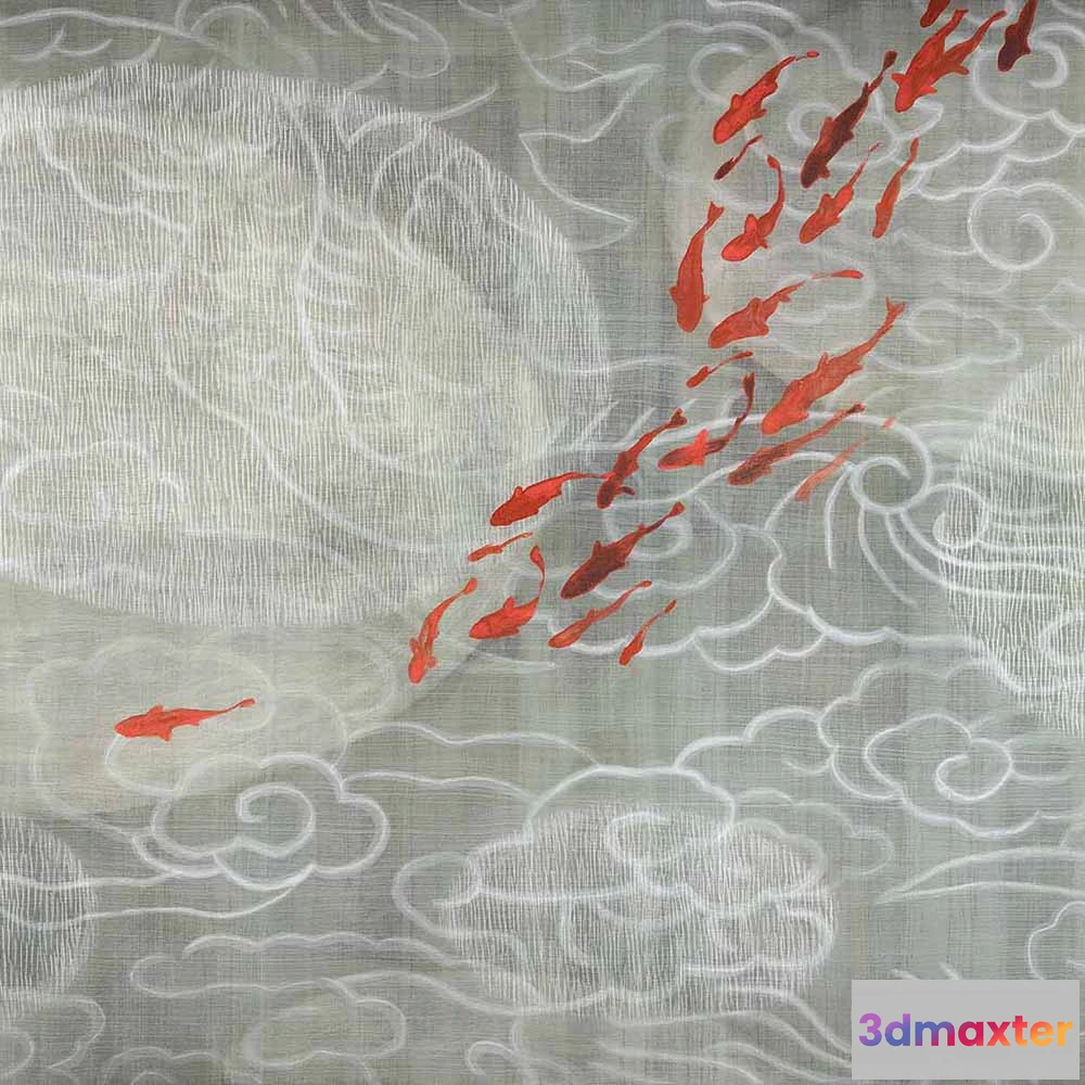 1684993 - WallPepper - Wallpaper Carpe Diem 3D Max