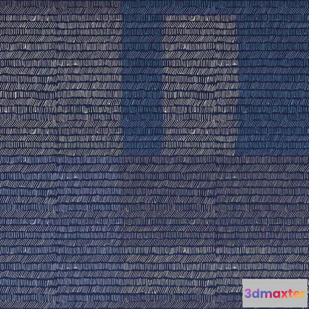 1685023 - WallPepper - Wallpaper Doodle 3D Max