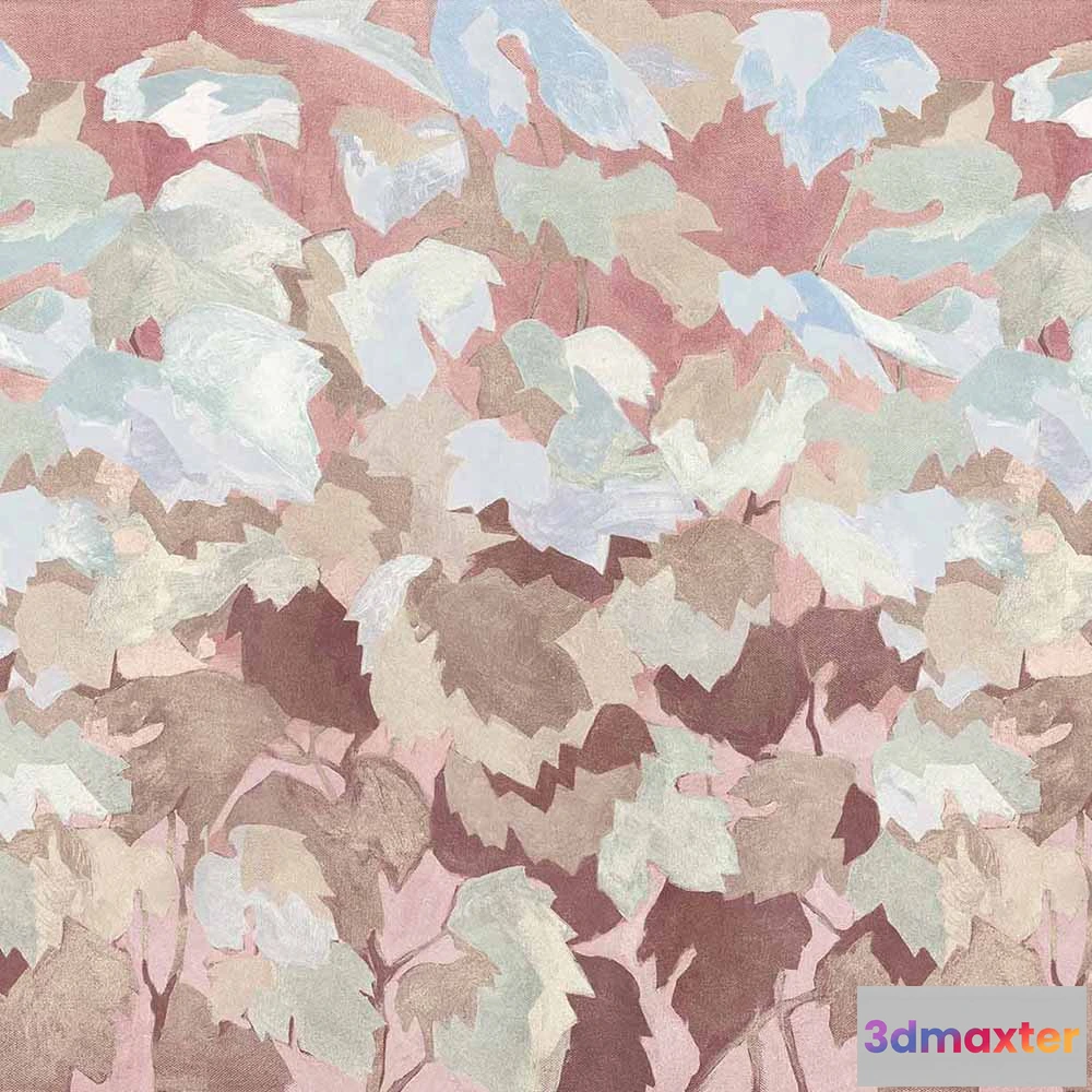 1685029 - WallPepper - Wallpaper Vinifera 3D Max