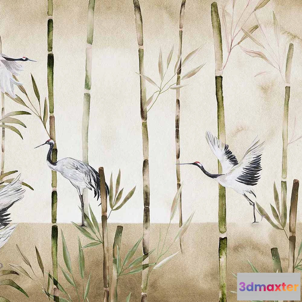 1685035 - WallPepper - Wallpaper Dusk and Down 3D Max